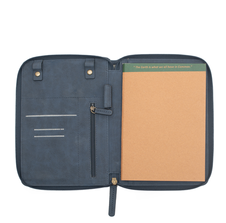 Tech Folio Gadget Portfolio Organizer- Slikk Tech Folio Gadget Portfolio Organizer- Slikk