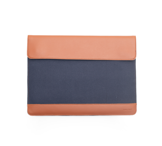 Laptop Sleeve- Lapido Laptop Sleeve- Lapido