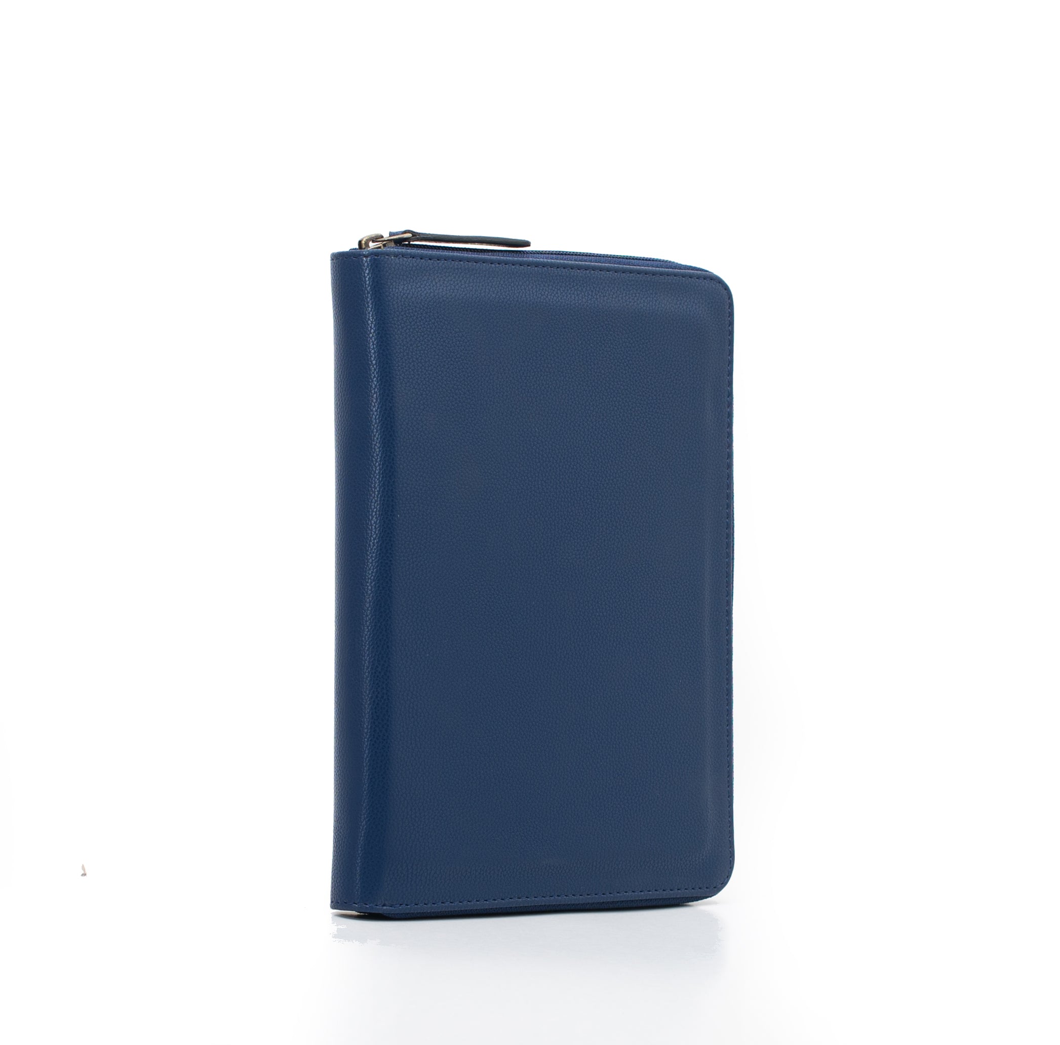 Tech Folio Gadget Portfolio Organizer- Slikk Tech Folio Gadget Portfolio Organizer- Slikk