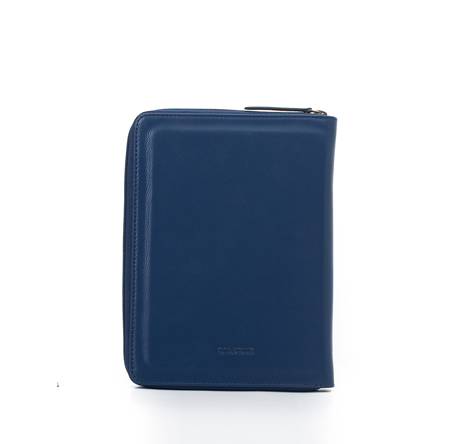 Tech Folio Gadget Portfolio Organizer- Slikk Tech Folio Gadget Portfolio Organizer- Slikk
