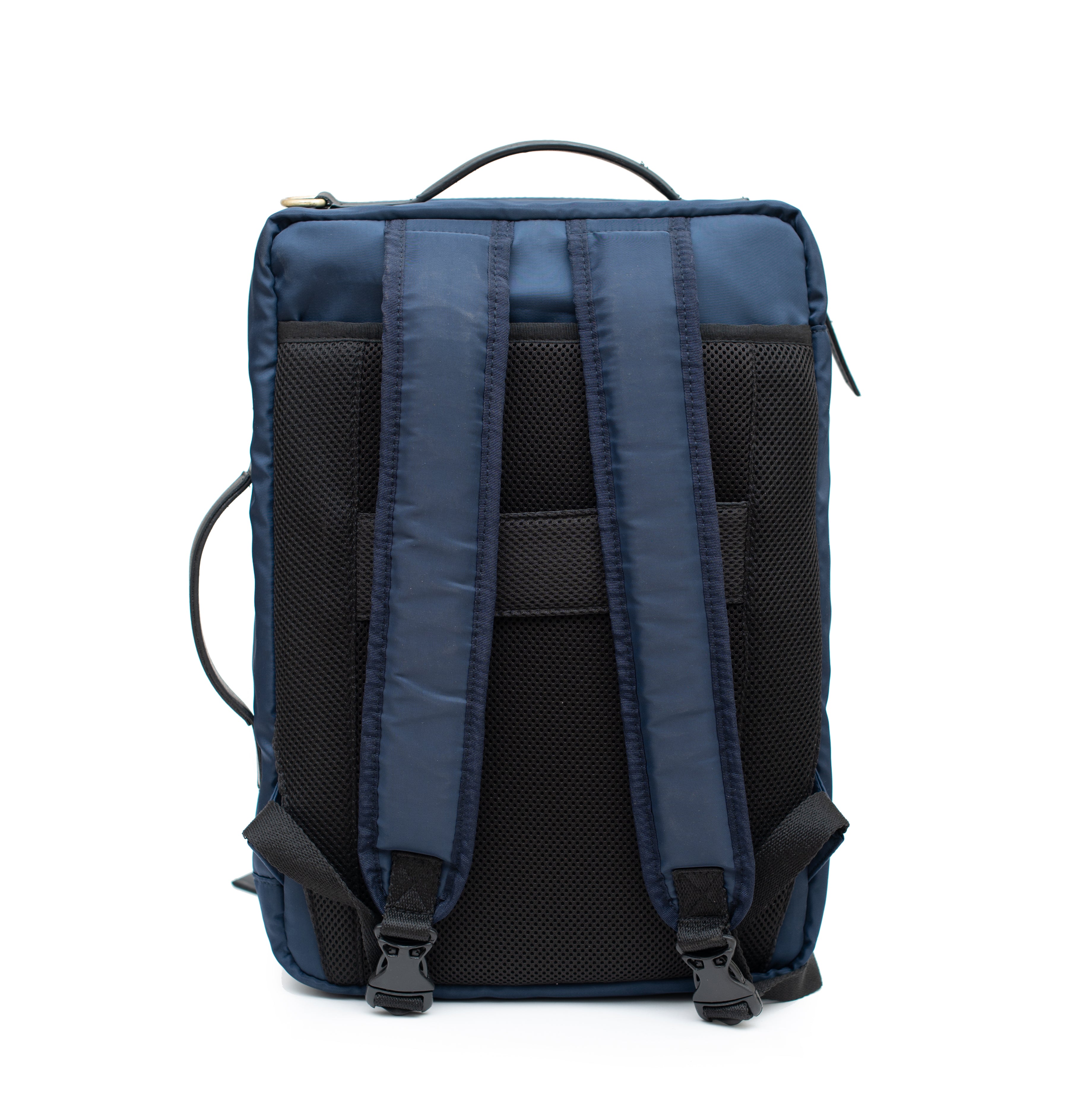 Overnighter Laptop Backpack - Falcon Overnighter Laptop Backpack - Falcon