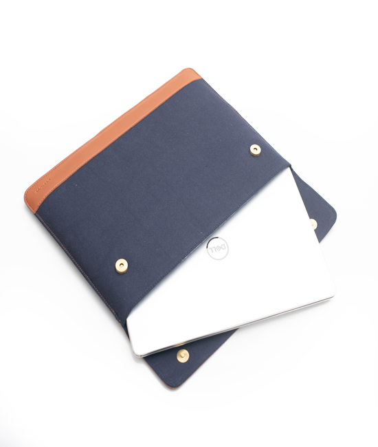 Laptop Sleeve- Lapido Laptop Sleeve- Lapido