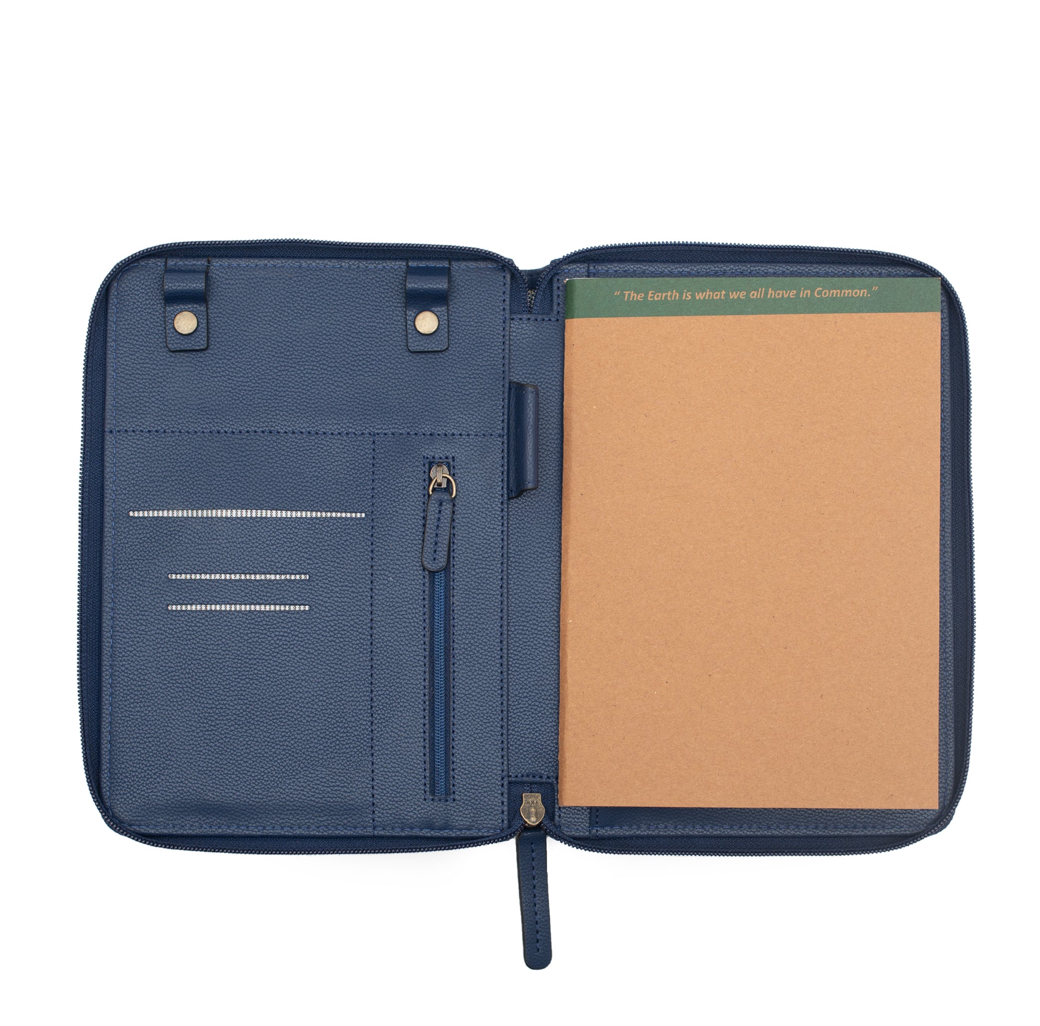 Tech Folio Gadget Portfolio Organizer- Slikk Tech Folio Gadget Portfolio Organizer- Slikk