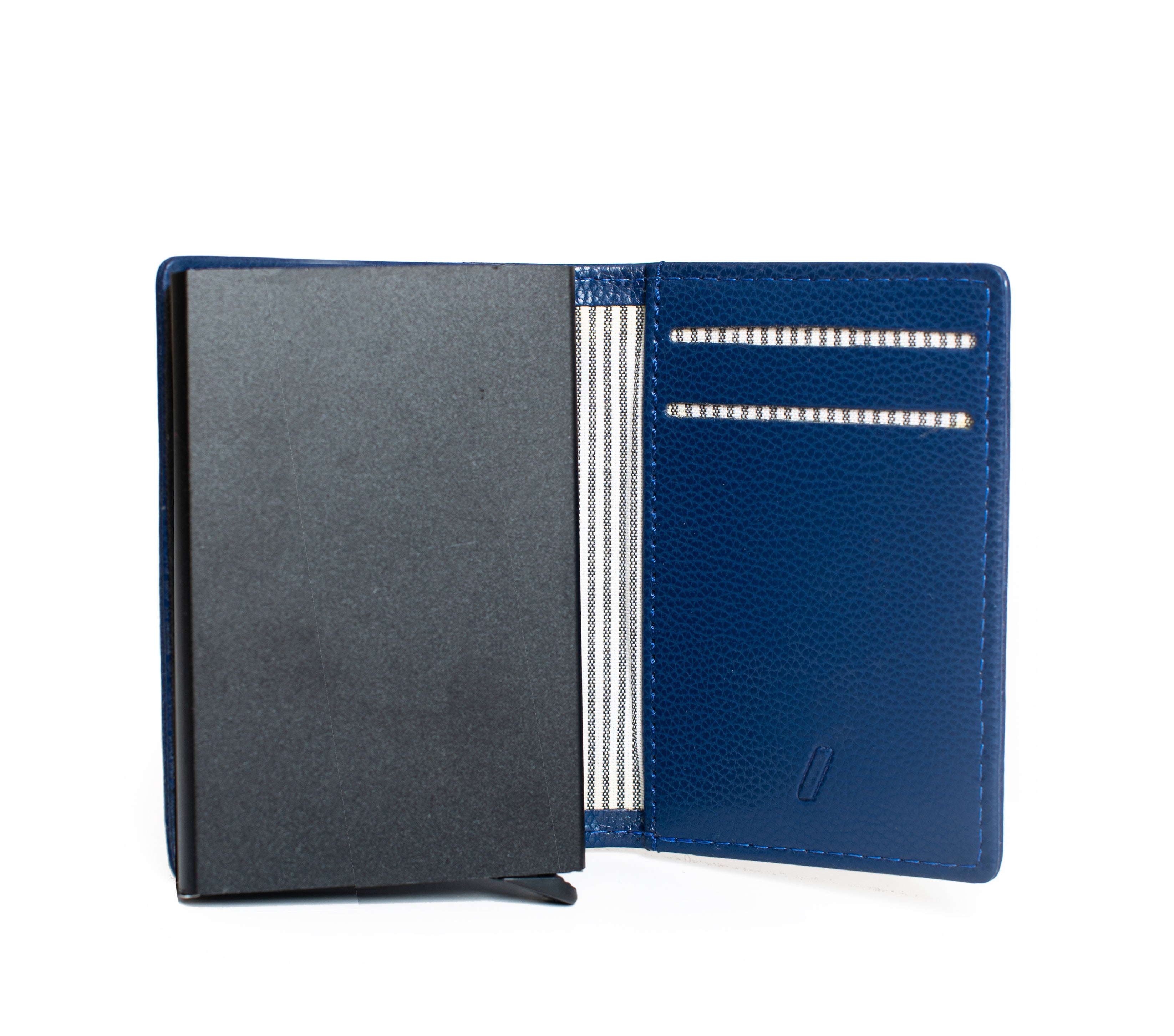 Klix Pro RFID wallet Klix Pro RFID wallet