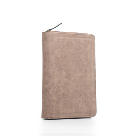 Tech Folio Gadget Portfolio Organizer- Slikk Tech Folio Gadget Portfolio Organizer- Slikk