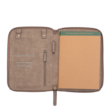 Tech Folio Gadget Portfolio Organizer- Slikk Tech Folio Gadget Portfolio Organizer- Slikk