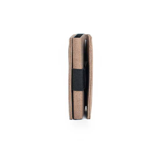 Klix RFID wallet Klix RFID wallet