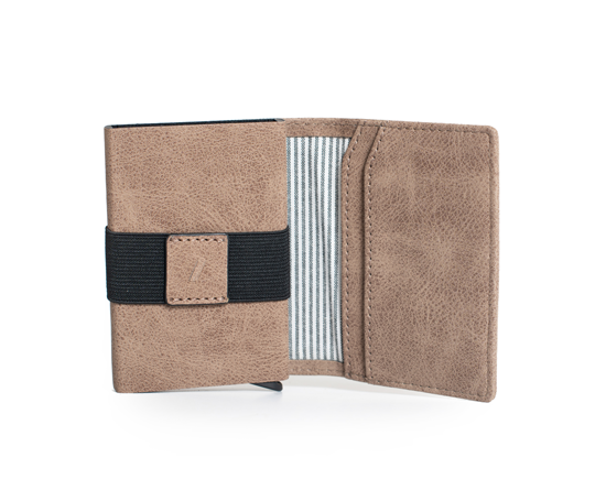 Klix RFID wallet Klix RFID wallet