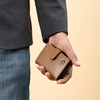 Wallets