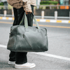 Duffle Bags