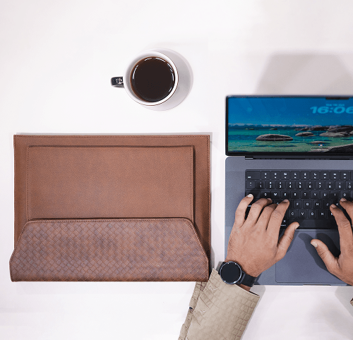 Laptop Sleeves