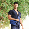 Sling Bags