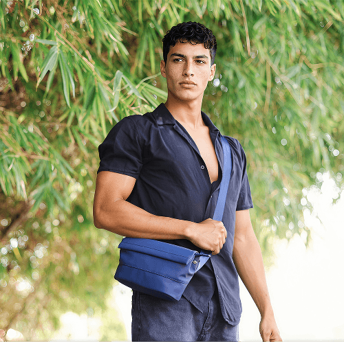 Sling Bags