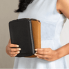 Passport Holders