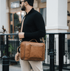 Messenger Bags