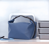 Lunch Bag