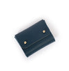 Duo Card Holder