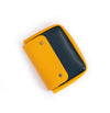 Duo Pouch