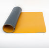 Desk Mat