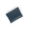 Duo Card Holder
