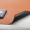 Desk Mat