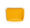 Duo Pouch