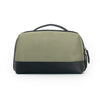 Siri