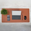 Desk Mat
