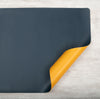 Desk Mat