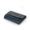 Duo Card Holder