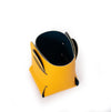 Duo Pen Stand