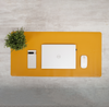 Desk Mat