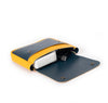 Duo Pouch