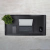 Desk Mat