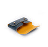 Duo Card Holder