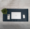 Desk Mat