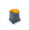 Duo Pen Stand