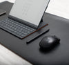 Desk Mat