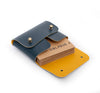 Duo Card Holder
