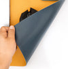 Desk Mat
