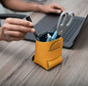 Duo Pen Stand