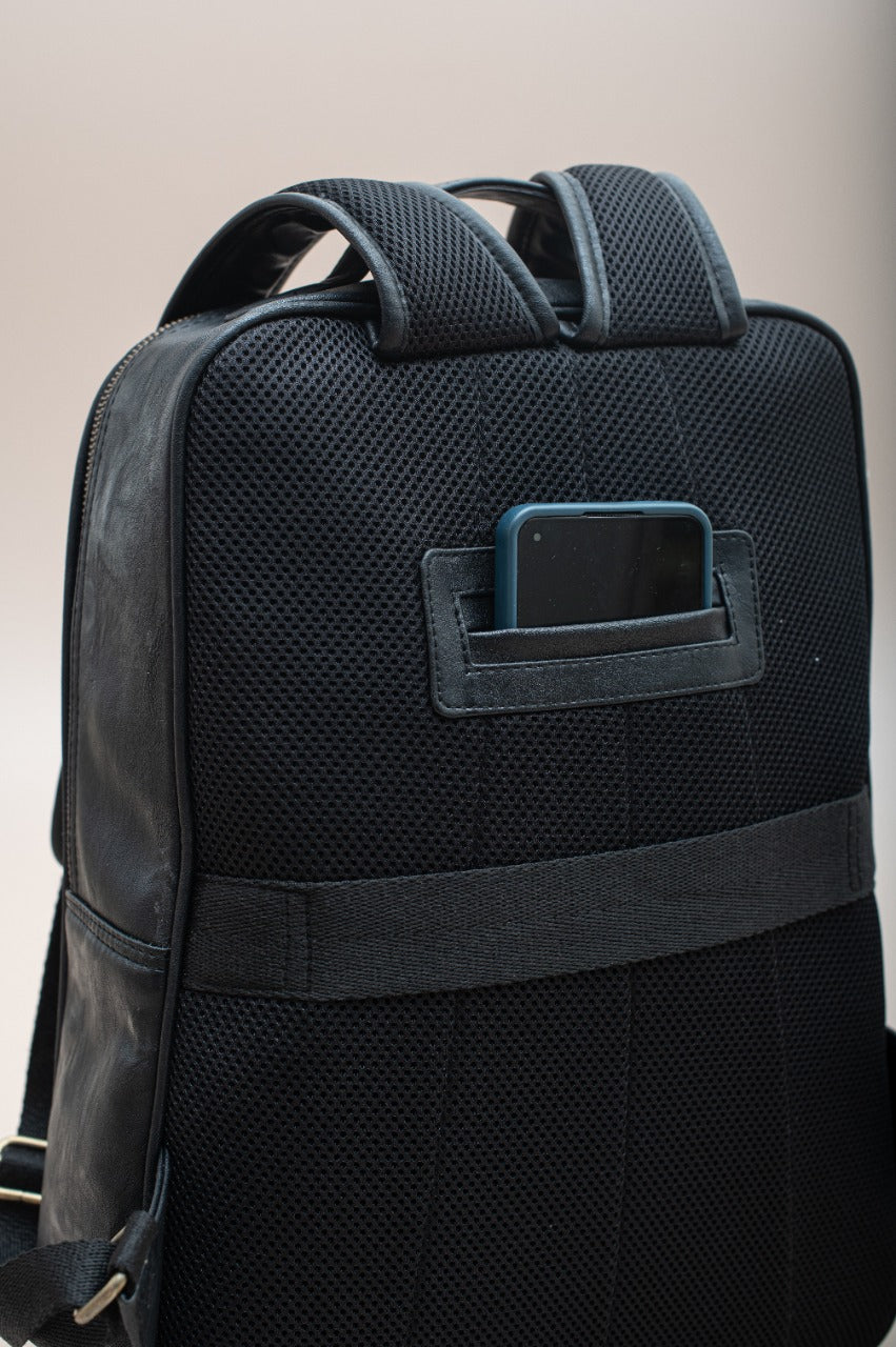 Laptop Backpack For Men & Women- Phoenix