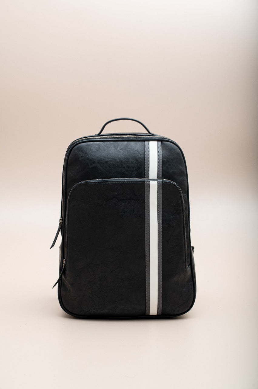 Laptop Backpack For Men & Women- Phoenix