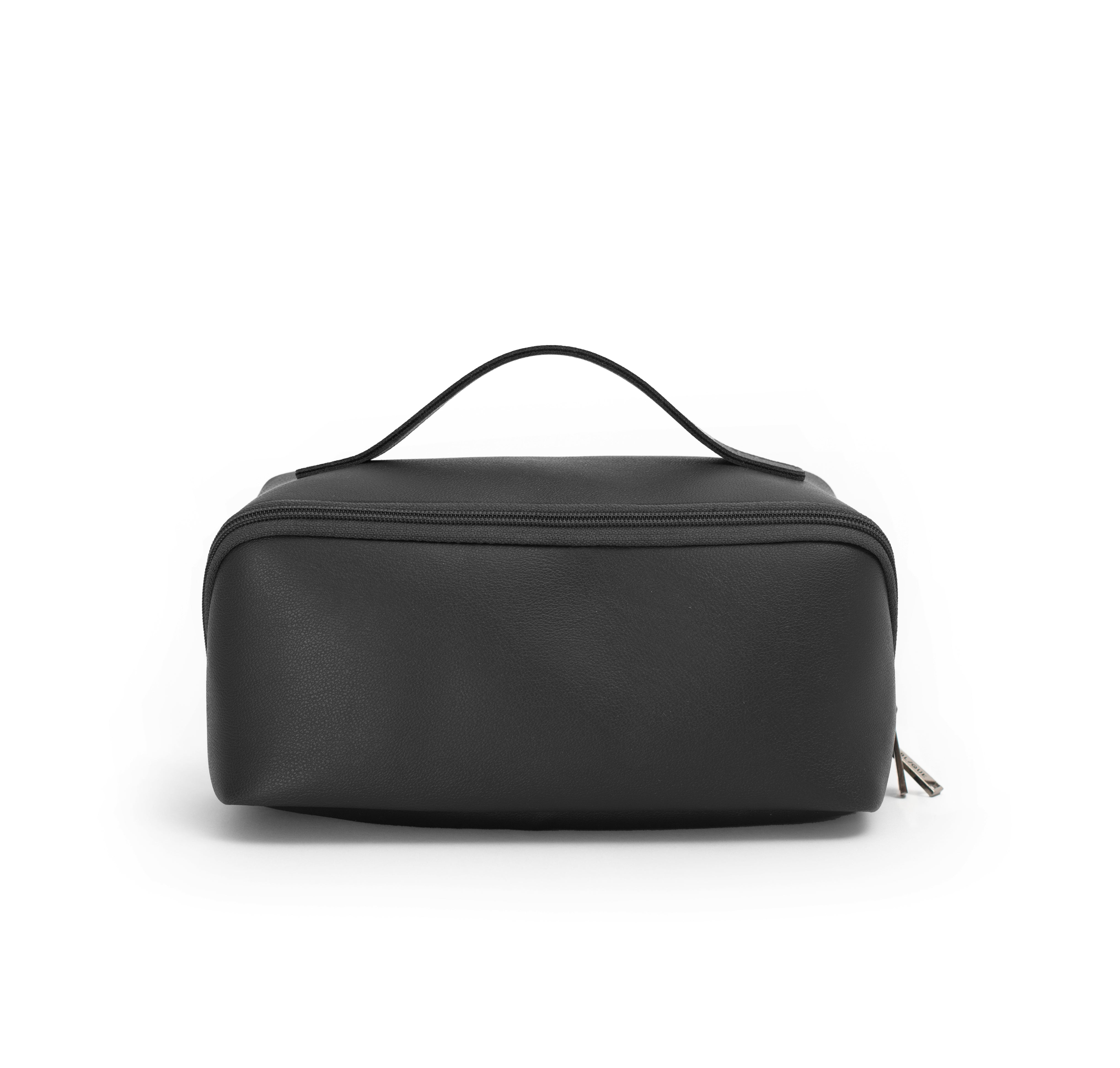 Gemini Multi Utility Pouch