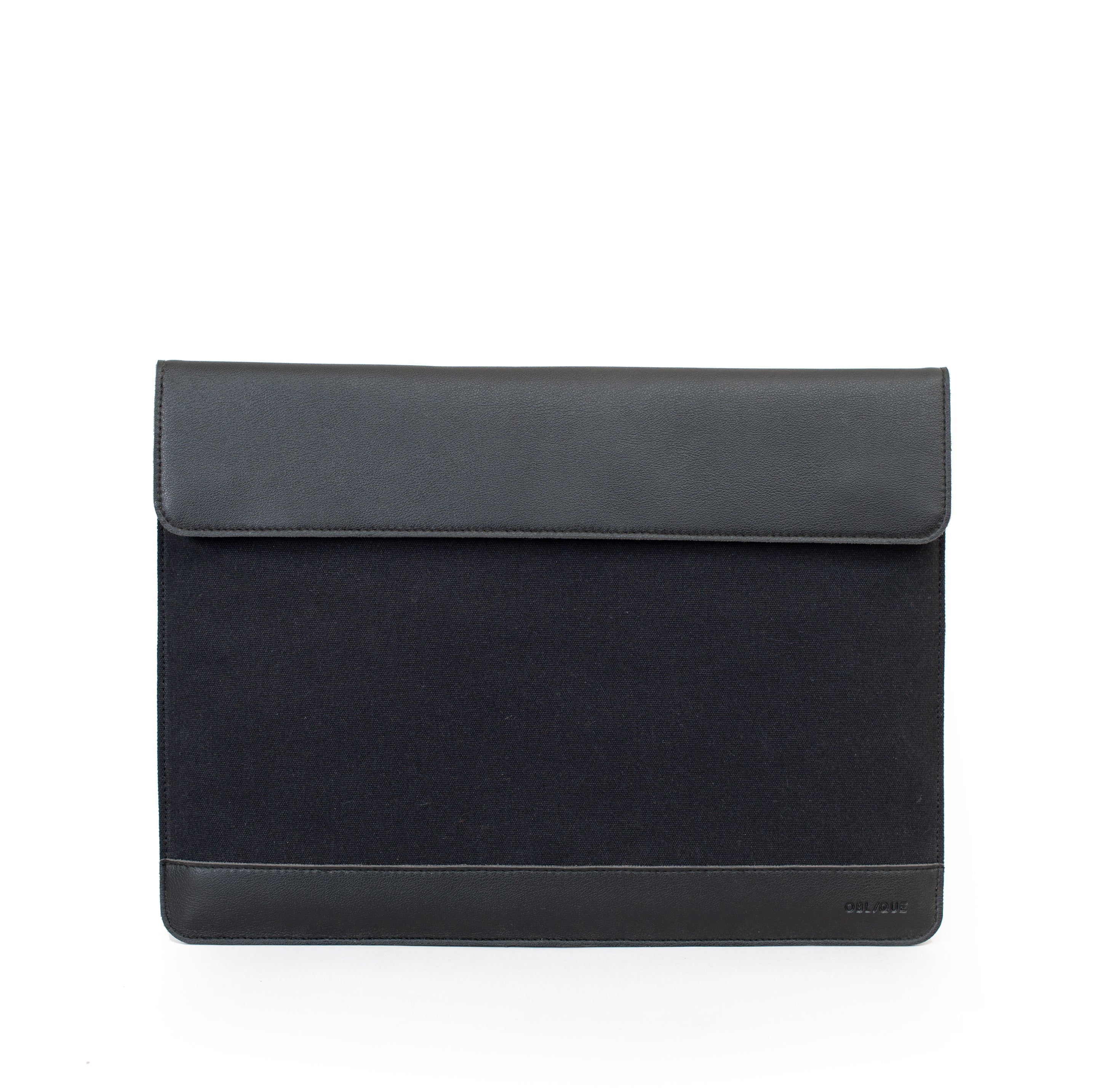 Laptop Sleeve- Lapido