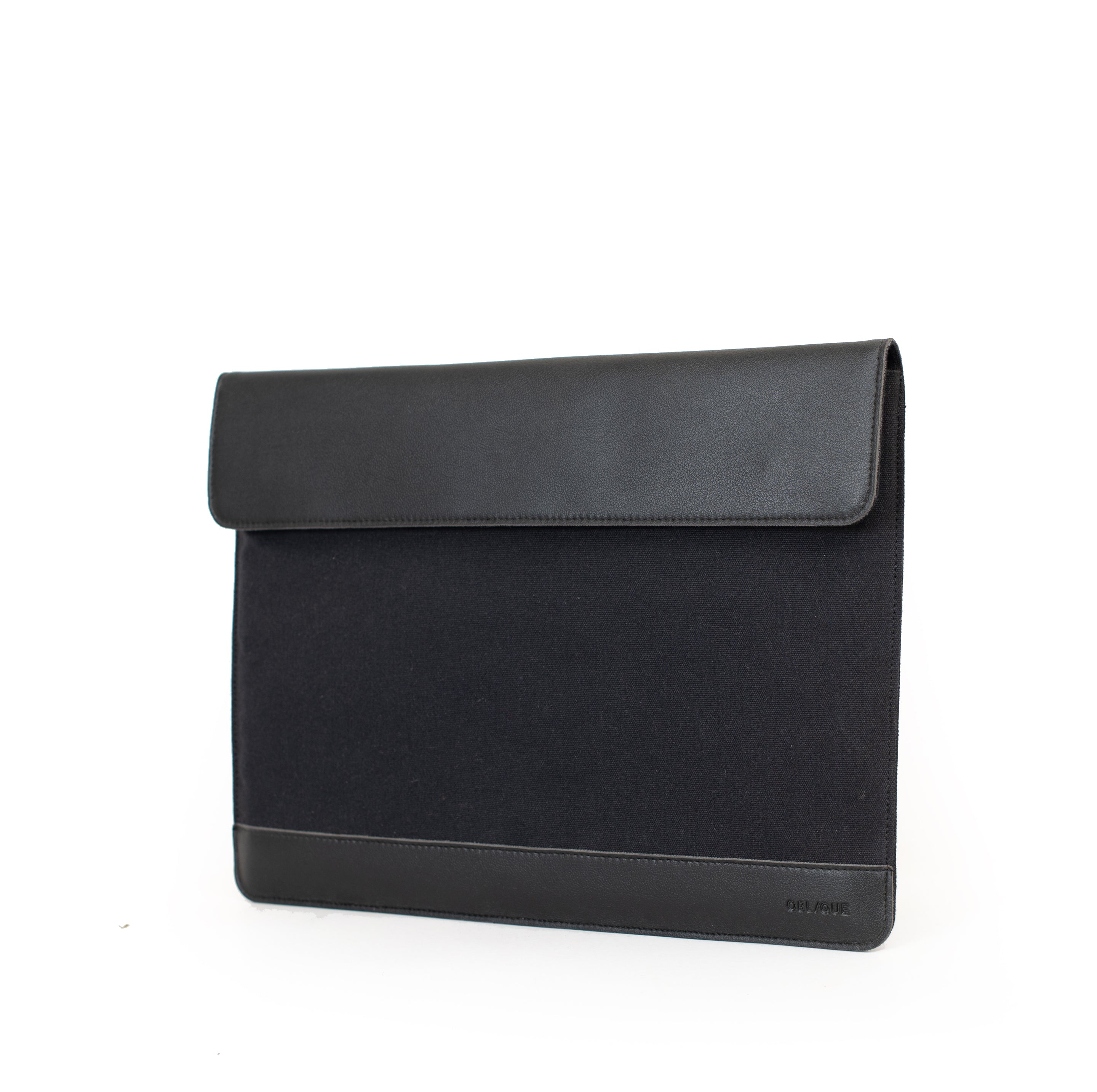 Laptop Sleeve- Lapido