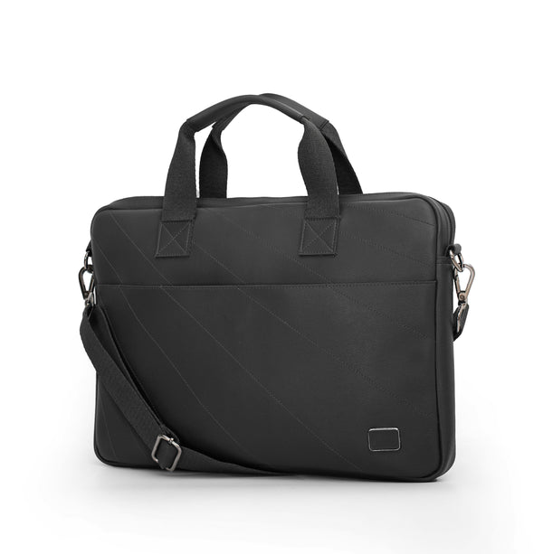 Berlin Messenger Bag