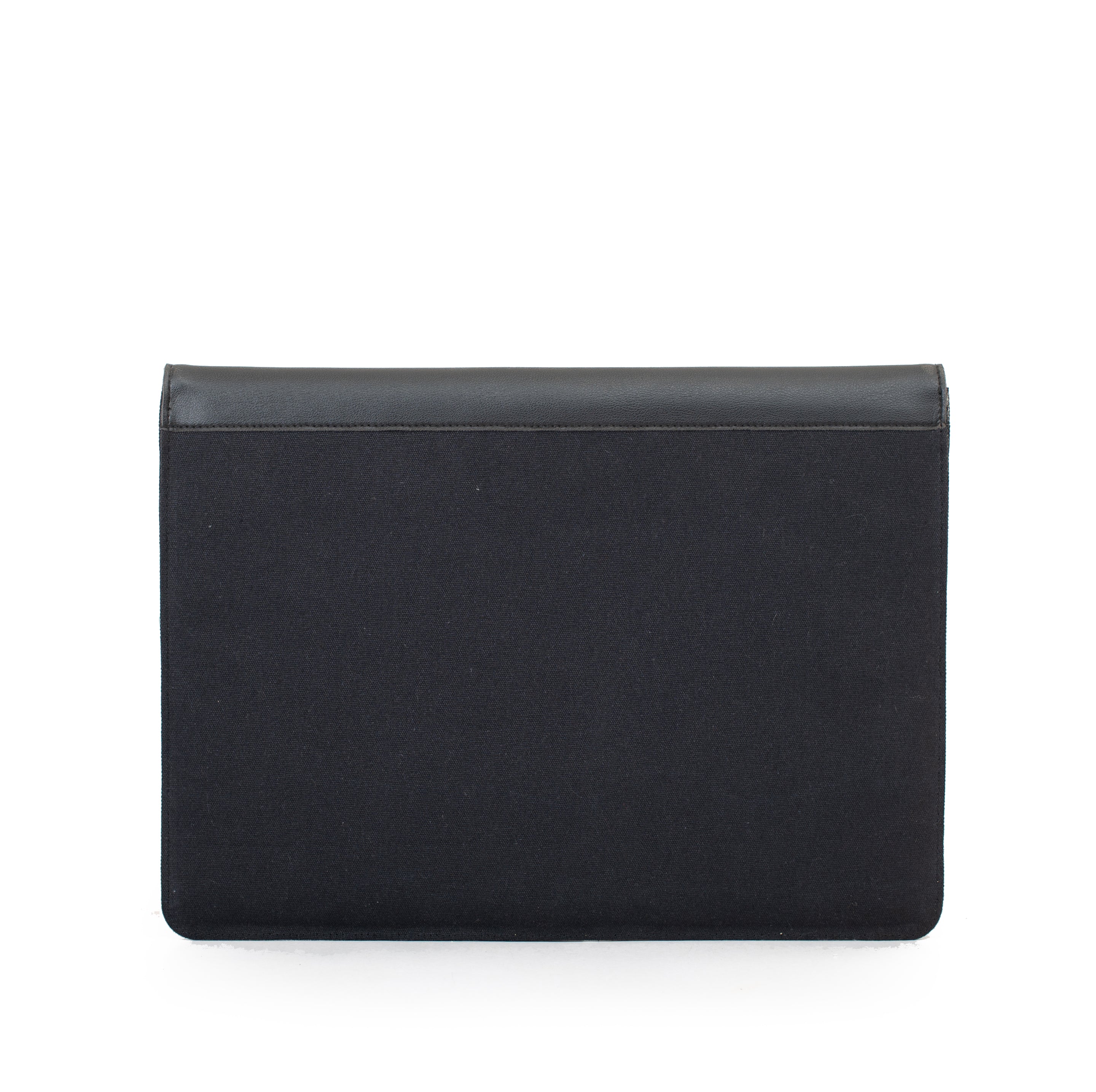 Laptop Sleeve- Lapido