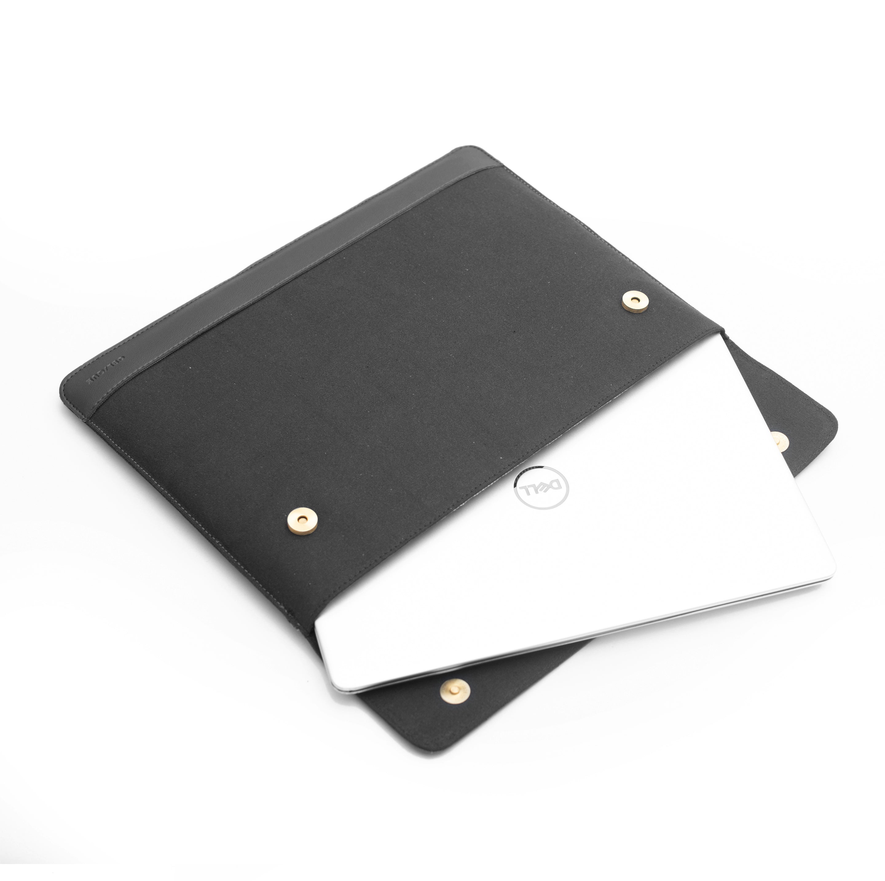 Laptop Sleeve- Lapido