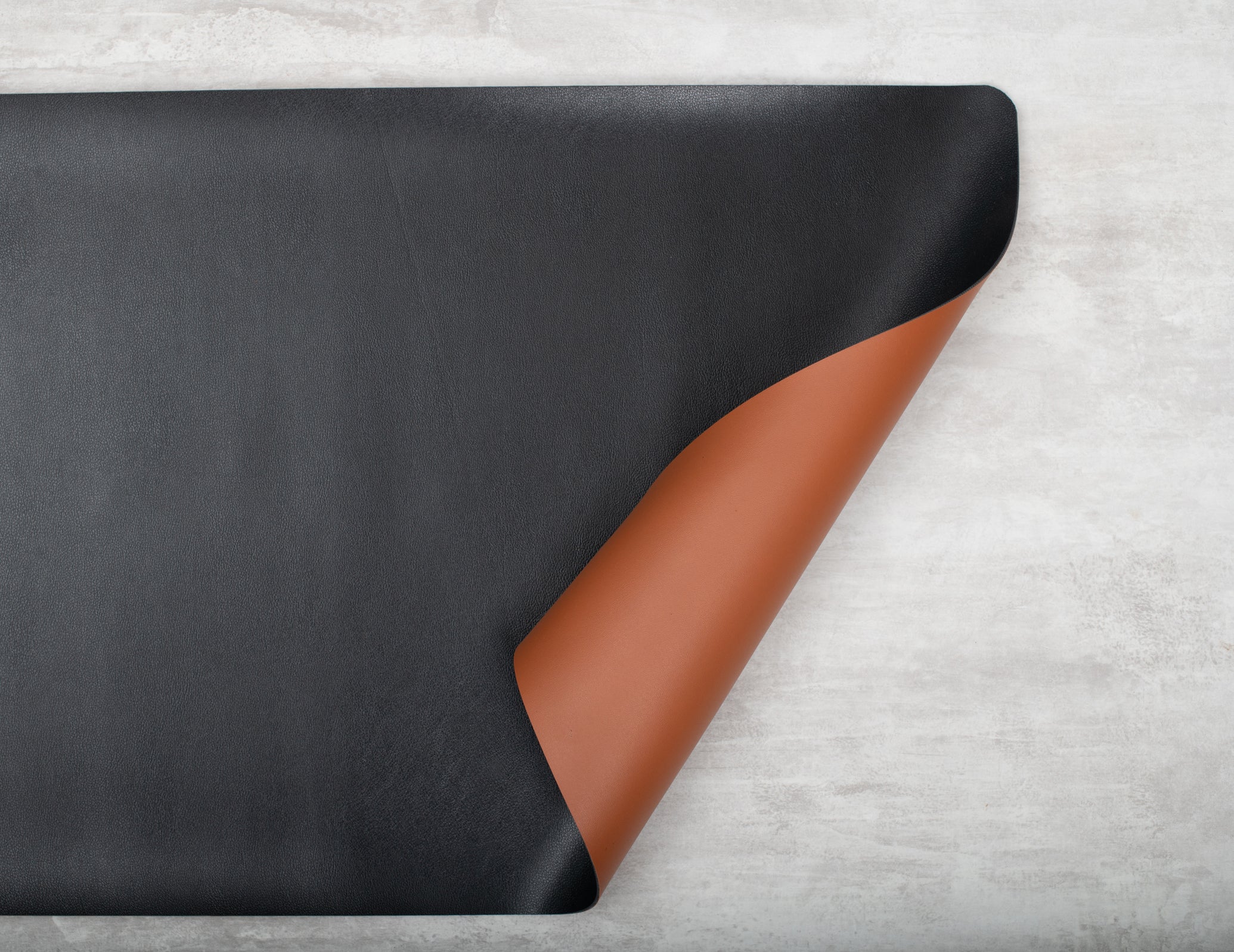 Reversible Desk Mat